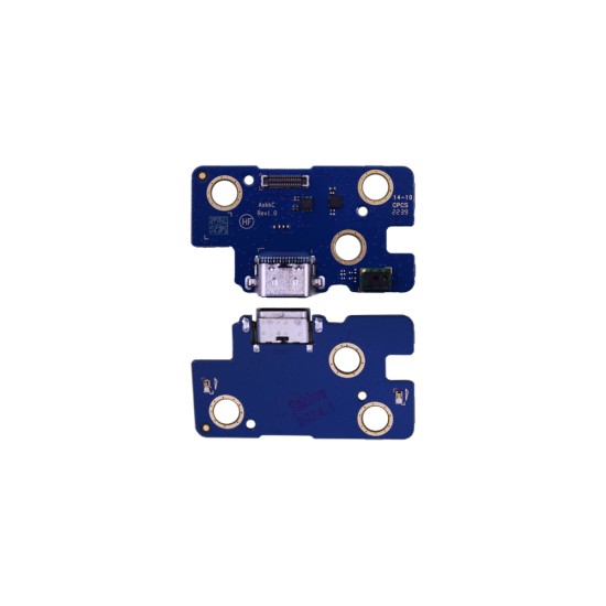 Charging Board Samsung Galaxy Tab A8/X200/X205